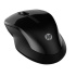 HP 250 Dual Mode Wireless Mouse EURO - bezdrátová myš