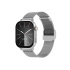 CARNEO Zephyr Ultra HR+/Silver/Elegant Band/Silver