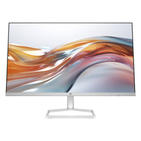 HP/524sw/23,8''/IPS/FHD/100Hz/5ms/White-Slvr/2R