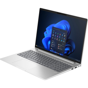 HP EliteBook 660 G11, U5-125U, 16.0 1920x1200/400n, UMA, 16GB, SSD 512GB, W11Pro, 3-3-3 p+, WWANready