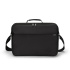 DICOTA Multi ONE 15-17.3''