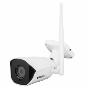 EVOLVEO náhradní bezdrátová kamera Detective WN8 SMART