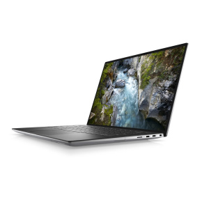 DELL NTB Precision 5470/i7-12800H/16GB/512GB SSD/14.0" FHD/Nvidia RTX A1000/Backlit Kb/W11P Licence/3Y PS NBD