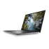 DELL NTB Precision 5470/i7-12800H/16GB/512GB SSD/14.0" FHD/Nvidia RTX A1000/Backlit Kb/W11P Licence/3Y PS NBD