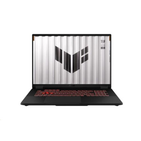 ASUS TUF Gaming A18 FA808UP-S8012W, Ryzen 7 260, 18.0˝ 1920x1200 FHD+, RTX 5070/8GB, 16GB, SSD 1TB, W11H
