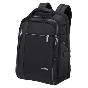 SAMSONITE SPECTROLITE 3.0 BACKPACK 17.3'' EXP black