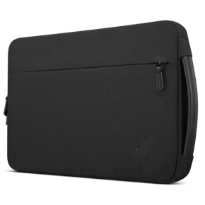 CASE_BO TP 13 Vertical SL