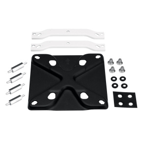 ARCTIC Freezer 34 / eSports / DUO Upgrade Kit White