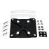 ARCTIC Freezer 34 / eSports / DUO Upgrade Kit White