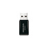 Mercusys MW300UM 300 Mbps N Wifi USB 2.0 adaptér