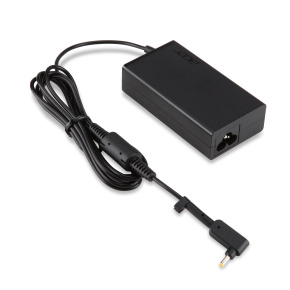 Acer 65W 3phy originálny adaptér