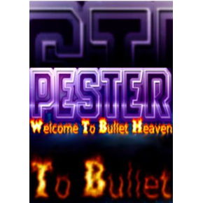 Pester (PC) Steam Key XONE Xbox Live Key