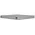 Ubiquiti USW-Pro-HD-24-PoE, UniFi Pro HD 24 PoE