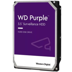 WD Purple/2TB/HDD/3.5''/SATA/3R