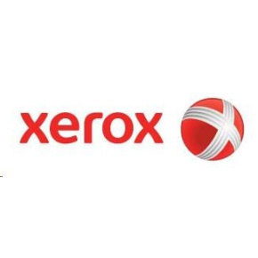 Azúrová tonerová kazeta Xerox (predávaná DMO) AltaLink C80xx (15 000 strán/min)) Azúrová tonerová kazeta Xerox (predávaná DMO) AltaLink C80xx (15 000 strán/min))