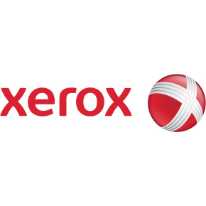 Xerox Yellow C230/C235 Std (1500)