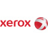 Xerox Yellow C230/C235 Std (1500)