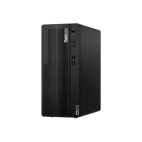 Počítač Lenovo ThinkCentre M70t Gen 3 TOWER - Repas