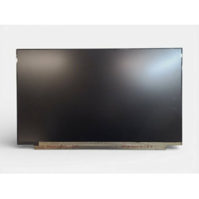 Notebook displej 15.6" Slim LED LCD, REFURBISHED LCD, No Bracket