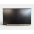 Notebook displej 15.6" Slim LED LCD, REFURBISHED LCD, No Bracket