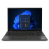 NB TP T16 AMD G2 R7_PRO 16G 1T 11P