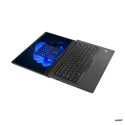 LENOVO NTB ThinkPad E14 Gen 6 - Ryzen™ 7 7735HS,14" WUXGA IPS,16GB,1TSSD,HDMI,Int. AMD Radeon 680M,W11P,3Y Onsite