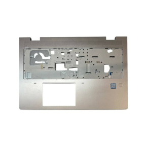 Notebook vrchný kryt HP for ProBook 650 G5 (PN: L58724-001) - Repas Notebook vrchný kryt HP for ProBook 650 G5 (PN: L58724-001) - Repas