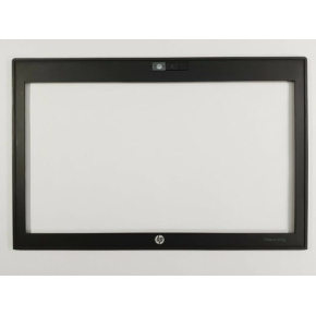Notebook predný lcd kryt HP for EliteBook 2570p (PN: 685411-001) - Repas