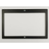 Notebook predný lcd kryt HP for EliteBook 2570p (PN: 685411-001) - Repas