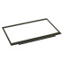 Notebook predný lcd kryt Lenovo for ThinkPad T590, Bezel Sheet + Bezel (PN: AL1AD000900, AP1AD000D00) - Repas