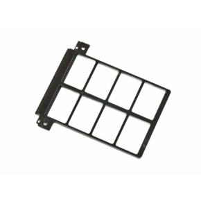 Notebook other cover Lenovo for ThinkPad T430, Smart Card Dummy (PN: 0B41106) - Repas