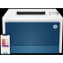 HP Color LaserJet Pro/4202dn/Tisk/Laser/A4/LAN/USB