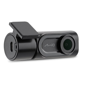 Kamera do auta MIO MiVue A50, prídavná pre kamery MiVue