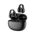 EDIFIER bezdrátové sluchátka Comfo C, Open-ear, Bluetooth, černá