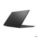 Lenovo V15 G4 Ryzen 3 7320U 15.6" FHD matný UMA 8GB 512GB SSD W11 čierny 2y CI