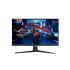 ASUS ROG/Strix XG32AQ/32''/IPS/QHD/175Hz/1ms/Black/3R