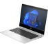 HP ProBook x360 435 G10, R5 7530U, 13.3 1920×1080/Touch, UMA, 8GB, SSD 512GB, W11H, 3-3-3