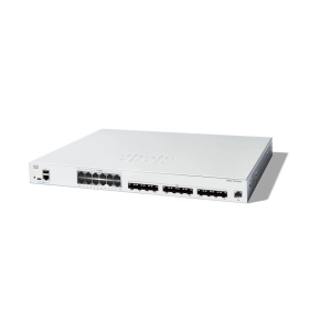 Cisco Catalyst C1300-24XTS