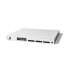 Cisco Catalyst C1300-24XTS