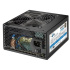EUROCASE zdroj 350W Eco, 120mm, 85+ Bronze