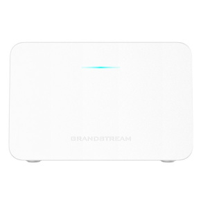 Grandstream GWN7062E Wi-Fi 6 router, AX3000, VPN, Mesh, 3Gb/s, MU-MIMO s technológiou DL/UL OFDMA