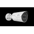 UNIVIEW Venkovní IP kamera 5MPx bullet, 110°, Smart IR 50 m, analýza člověk/vozidlo