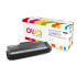 OWA Armor toner pre BROTHER HL L2300, 2320, 2340, 2360, DCP L2500, MFC L2700, 2600 strán, TN2320, čierna/čierna (TN-232