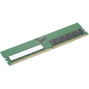 MEMORY_BO 16GB DDR5 4800MHz UDIMM