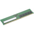 MEMORY_BO 16GB DDR5 4800MHz UDIMM
