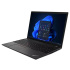 LENOVO TP T16 AMD G2 R7_PRO 32G 512G 11D