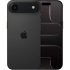 Apple iPhone Air 256GB Space Black