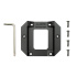 ARCTIC LGA1700/1851 Offset Contact Frame Mounting Set