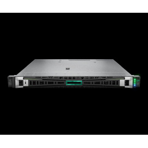 HPE DL325 G11 9124 MR408i-o 8SFF EU Svr