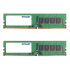 Patriot/DDR4/8GB/2666MHz/CL19/2x4GB